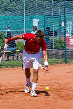 Bild 586 - Horst Schr�der Pokal Tag 4